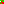 Destellos dst-10210581