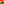 Destellos dst-10210582