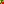 Destellos dst-10210583
