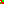 Destellos dst-10210584