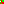 Destellos dst-10210585