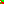 Destellos dst-10210586