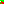 Destellos dst-10210587