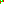 Destellos dst-1021059