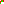 Destellos dst-1021060