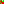 Destellos dst-10210602