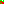 Destellos dst-10210604