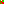 Destellos dst-10210605