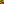 Destellos dst-10210606