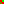 Destellos dst-10210608