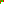 Destellos dst-1021061