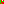 Destellos dst-10210613