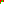 Destellos dst-1021062