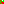 Destellos dst-10210626