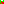 Destellos dst-10210627