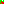 Destellos dst-10210628