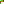 Destellos dst-1021063