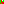 Destellos dst-10210632