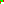 Destellos dst-1021064