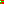 Destellos dst-10210642
