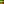 Destellos dst-10210644