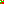 Destellos dst-10210646