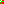 Destellos dst-10210647