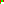 Destellos dst-1021065