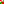 Destellos dst-10210654