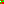 Destellos dst-10210657