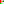 Destellos dst-1021066