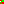 Destellos dst-10210661