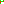Destellos dst-1021067