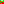 Destellos dst-10210676