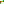 Destellos dst-1021068