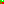 Destellos dst-10210681