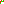 Destellos dst-1021069
