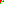 Destellos dst-1021070