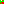 Destellos dst-10210706
