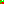 Destellos dst-10210707