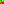 Destellos dst-10210708