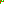 Destellos dst-1021071