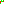 Destellos dst-1021072