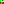 Destellos dst-10210721