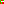 Destellos dst-10210722