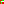 Destellos dst-10210723