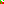 Destellos dst-10210725
