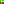 Destellos dst-10210726