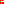 Destellos dst-10210727