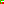 Destellos dst-10210728